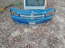 New dodge charger for sale  Whiteville