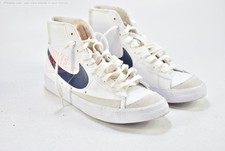 Nike blazer herren gebraucht kaufen  Deutschland