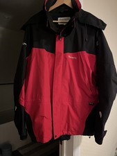 Sprayway men goretex for sale Sprayway men goretex for sale  SOLIHULL