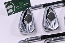 Ping g430 irons for sale Ping g430 irons for sale  LOANHEAD