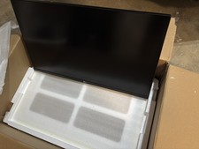 31.5 uhd monitor for sale  Lynchburg