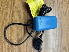 Pre owned peg for sale  Carlisle