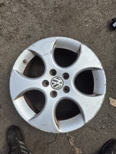 Golf mk5 gti for sale  WIGAN