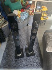 Samsung ft2 surround for sale  ANDOVER