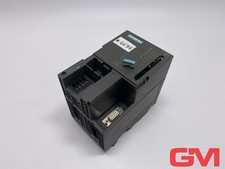 Siemens zentralbaugruppe 6es73 gebraucht kaufen  Neustadt an der Weinstraße