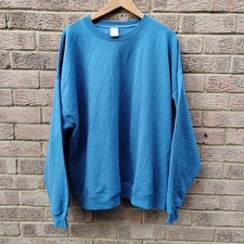 Hanes men sweatshirt for sale Hanes men sweatshirt for sale  CHELMSFORD