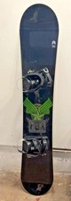 5150 stroke 164cm for sale  Denver