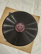 Gilbert sullivan mikado for sale  DONCASTER