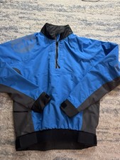 Gill men pro for sale  Oconomowoc