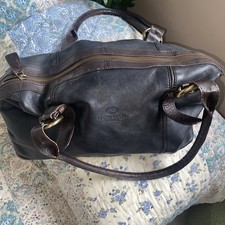 Lloyd baker genuine for sale  NORTHWICH