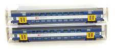 Fleischmann spur 8154 gebraucht kaufen  Neumünster