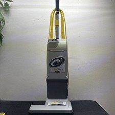 Proteam proforce 1500 for sale  Slayton