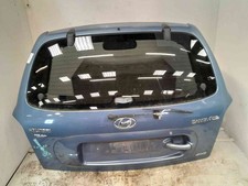 Malle hayon coffre d'occasion Malle hayon coffre d'occasion  Fère-en-Tardenois