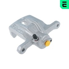 Ptimal 1179r bremssattel gebraucht kaufen  Berlin