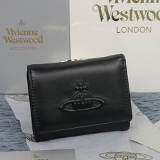 Vivienne westwood tri for sale  LONDON