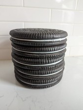 Oreo creme filled for sale  Seattle