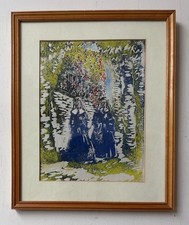 Original mid century for sale  BIRMINGHAM