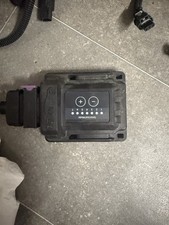 Tdi tuning triple for sale  MARCH