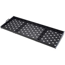 Pedalboard temple audio gebraucht kaufen  Warendorf