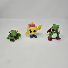 Funko mystery minis for sale  Manito