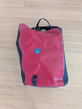 Fahrradtasche rtlieb gear gebraucht kaufen  Buchholz i.d. Nordheide