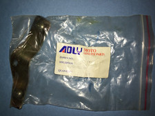 Adly 150s 300s for sale  COVENTRY