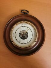 Vintage round wall for sale  Edison