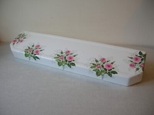 Ancienne tablette salle d'occasion Ancienne tablette salle d'occasion  La Glacerie