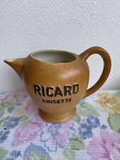 Ancien pichet carafe d'occasion  Aix-les-Bains