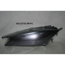 Carena fiancata fairing usato  Montecalvo Irpino