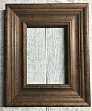 S001 pecan wood for sale  Florence