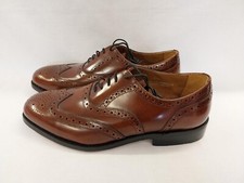 Richleigh haste brown for sale  LEWES