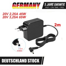 Netzteil lenovo ideapad gebraucht kaufen  Bochum