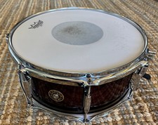 gretsch snare for sale gretsch snare for sale Castle Rock
