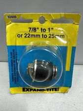 Dorman 02609 engine for sale  Fort Worth