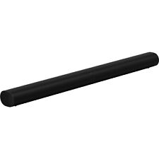 Soundbar sonos arc gebraucht kaufen  Wiesbaden