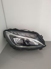 Mercedes benz class for sale  BIRMINGHAM