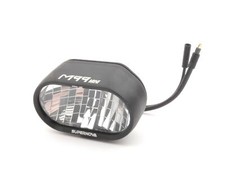 Supernova m99 mini gebraucht kaufen  Norderstedt