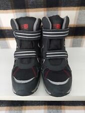 Karrimor uk5j stivali usato  Spedire a Italy