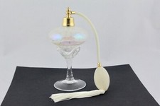 Murano art glass for sale  USA