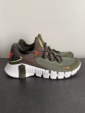 Nike free metcon for sale  Jacksonville