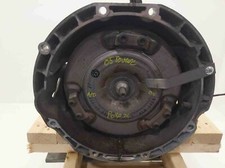 Automatic awd transmission for sale  Lancaster