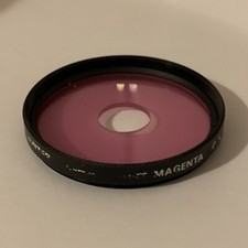 Hunter 46mm centre for sale  CARLISLE