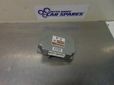 Nissan navara gearbox for sale  KINGSBRIDGE