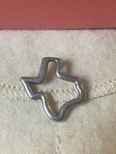 Retired james avery for sale  San Antonio
