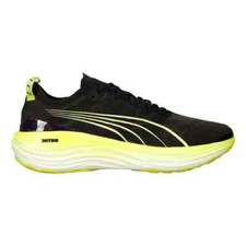 Puma foreverrun nitro for sale  UK