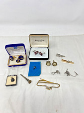 Vintage lot tie for sale  Rensselaer