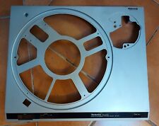 Technics cover chassis usato  Minerbio