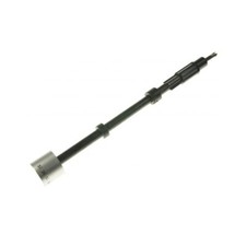 Kit bouton assemble d'occasion  Saint-Dizier