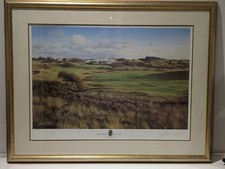 Graeme baxter royal for sale  WILMSLOW